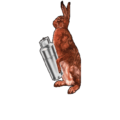 DoubleDutchDrinks giphygifmaker Sticker