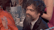 Peter Dinklage GIF by Actor Awards