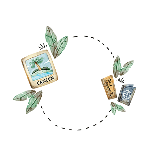 life melodielbirliler Sticker by Cosmed Cosmeceuticals