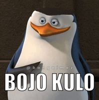 Bini Mbg GIF