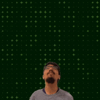 1 + 4