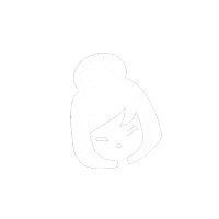 Cuidadodelapiel Sticker by RENUD