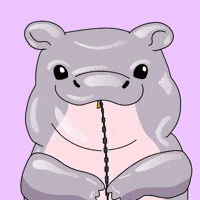 I Am Snl GIF by WUFFI