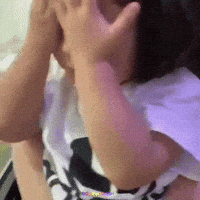 Sayhi Hello GIF