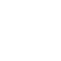 Puchi Sticker