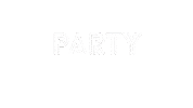 Sticker by Chillingmiami