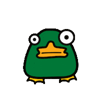 Happy Dance Sticker by Studio 100