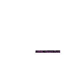 Vaccine Pfizer Sticker by UPMC Health Plan
