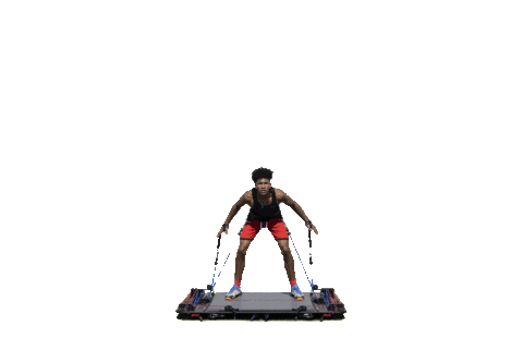 Basketball Winning Sticker by VertiMax