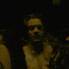 Lights Up One Direction GIF by Amazon Music