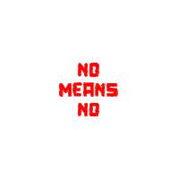 Woman No Sticker