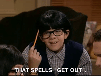 the amanda show nicksplat GIF
