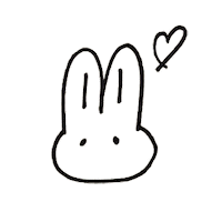 K-Pop Sticker by LIGHTSUM