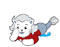 Ndpeeps Good Job Sticker by PwC Singapore