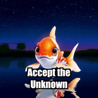 Peace Wisdom GIF by TheConfishius