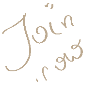 Join Now Sticker