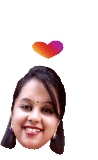 Firstime Mom Sticker by BORN ON INSTAGRAM