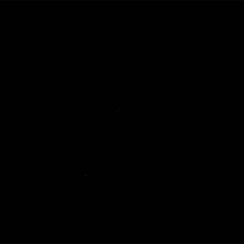 kevin_rosales giphyupload sports animation basketball GIF