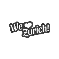 Sushi Sticker by Barfuesser