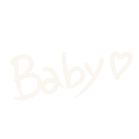 maru3mama baby あかちゃん maru3 maru3baby Sticker