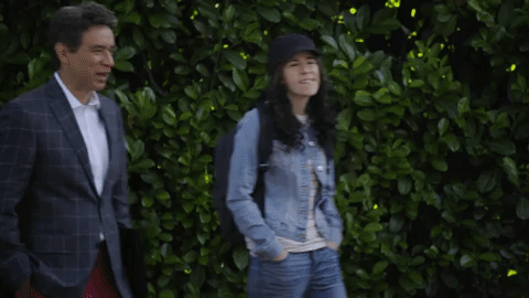 season 8 ifc GIF by Portlandia