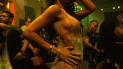 luis fonsi GIF