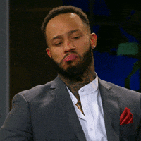 No Way Lol GIF by Lifetime