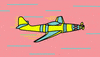 animation wtf GIF by boy.betts