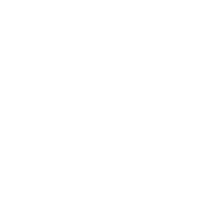 Typography F Sticker by Redback Solutions
