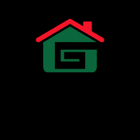 goncalvesimoveiscapivari capivari gimoveis gonçalvesimoveis goncalvesimoveiscapivari GIF