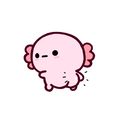 Booty Slapping Sticker by Sticker Book iOS GIFs