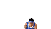 Game Basketball Sticker by FIBA