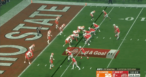 theriotreport giphyupload GIF