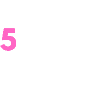 5 6 7 8 Dancing Sticker by DivaDance®