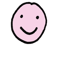 Happy Feliz Sticker