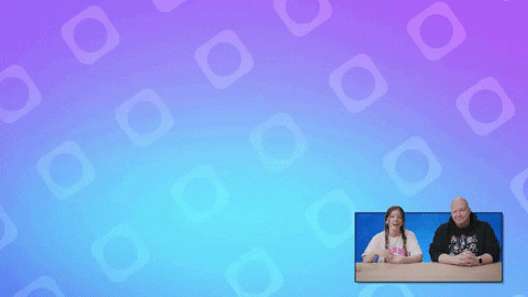 Club League GIF by Brawl Stars
