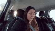 Honey Boo Boo Reality Tv GIF by WE tv