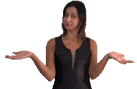 Mer Metodologia Sticker by SETE GRAOS