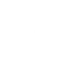 West Sticker