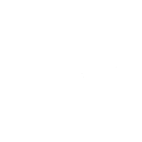 West Sticker