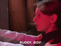 nickrewind nicksplat are you afraid of the dark the tale of station 109.1 GIF