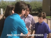 hey dude nicksplat GIF
