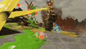 News Hype GIF