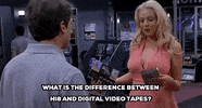 40 year old virgin GIF
