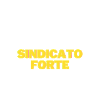 Forte Minasgerais Sticker by MATEUS