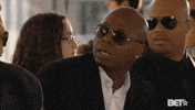 season 1 the gary allen show GIF by BET