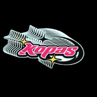 Logo Loop GIF