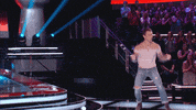 adam levine television GIF by The Voice