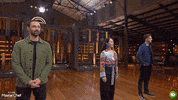 Masterchefau GIF by Junior MasterChef Australia