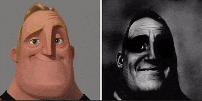 Dark Comparison GIF